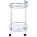 chrissy-2-tier-round-glass-bar-cart