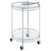 chrissy-2-tier-round-glass-bar-cart
