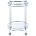 chrissy-2-tier-round-glass-bar-cart