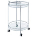 chrissy-2-tier-round-glass-bar-cart