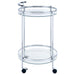 chrissy-2-tier-round-glass-bar-cart