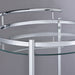 chrissy-2-tier-round-glass-bar-cart