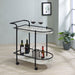 desiree-2-tier-bar-cart-with-casters