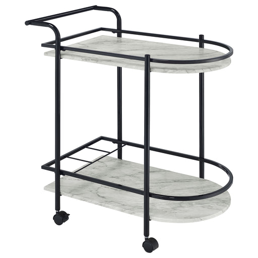 desiree-2-tier-bar-cart-with-casters