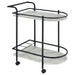 desiree-2-tier-bar-cart-with-casters