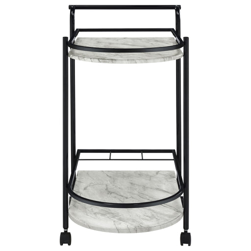 desiree-2-tier-bar-cart-with-casters