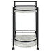desiree-2-tier-bar-cart-with-casters