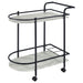 desiree-2-tier-bar-cart-with-casters