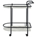 desiree-2-tier-bar-cart-with-casters