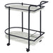 desiree-2-tier-bar-cart-with-casters