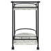 desiree-2-tier-bar-cart-with-casters