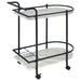desiree-2-tier-bar-cart-with-casters