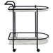 desiree-2-tier-bar-cart-with-casters