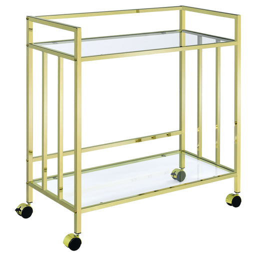 cara-rectangular-glass-bar-cart