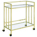 cara-rectangular-glass-bar-cart