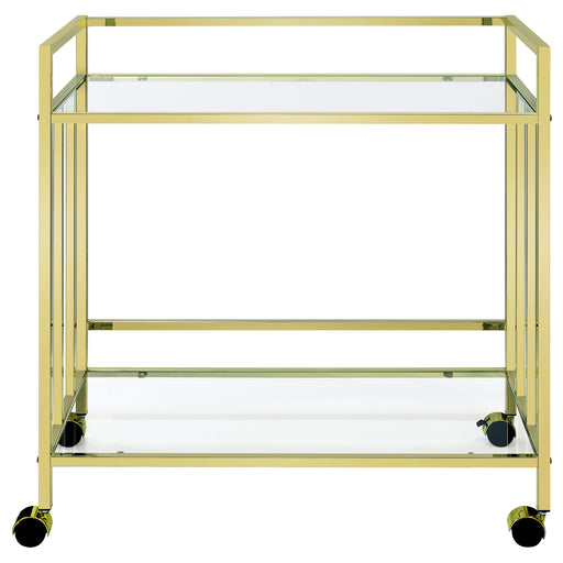 cara-rectangular-glass-bar-cart