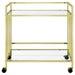 cara-rectangular-glass-bar-cart
