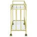 cara-rectangular-glass-bar-cart