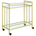 cara-rectangular-glass-bar-cart