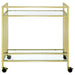 cara-rectangular-glass-bar-cart