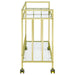 cara-rectangular-glass-bar-cart