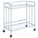 cara-rectangular-glass-bar-cart