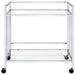 cara-rectangular-glass-bar-cart