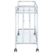 cara-rectangular-glass-bar-cart