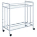 cara-rectangular-glass-bar-cart