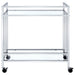 cara-rectangular-glass-bar-cart