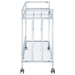 cara-rectangular-glass-bar-cart