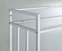 cara-rectangular-glass-bar-cart