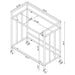 cara-rectangular-glass-bar-cart