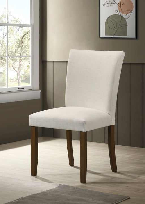 cantley-dining-side-chair