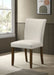 cantley-dining-side-chair