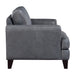 9279bgy-1-chair