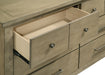 hazlewood-dresser
