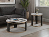 bogor-round-end-table