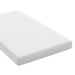 artemisia-10-memory-foam-mattress-white