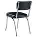 retro-dining-set