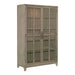 homelegance-mckewen-curion-in-gray-1820-50