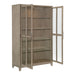 homelegance-mckewen-curion-in-gray-1820-50