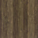 mendoza-2-door-wine-cabinet-rustic-oak-herringbone-and-gunmetal