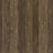 mendoza-2-door-wine-cabinet-rustic-oak-herringbone-and-gunmetal