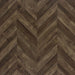 mendoza-2-door-wine-cabinet-rustic-oak-herringbone-and-gunmetal