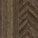 mendoza-2-door-wine-cabinet-rustic-oak-herringbone-and-gunmetal