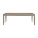 mckewen-dining-set