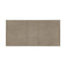 homelegance-mckewen-dining-table-in-gray-1820-86