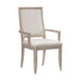 homelegance-mckewen-arm-chair-in-gray-set-of-2