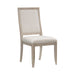 homelegance-mckewen-side-chair-in-gray-set-of-2
